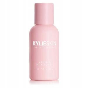 Kylie Skin Vanilla Milk Toner